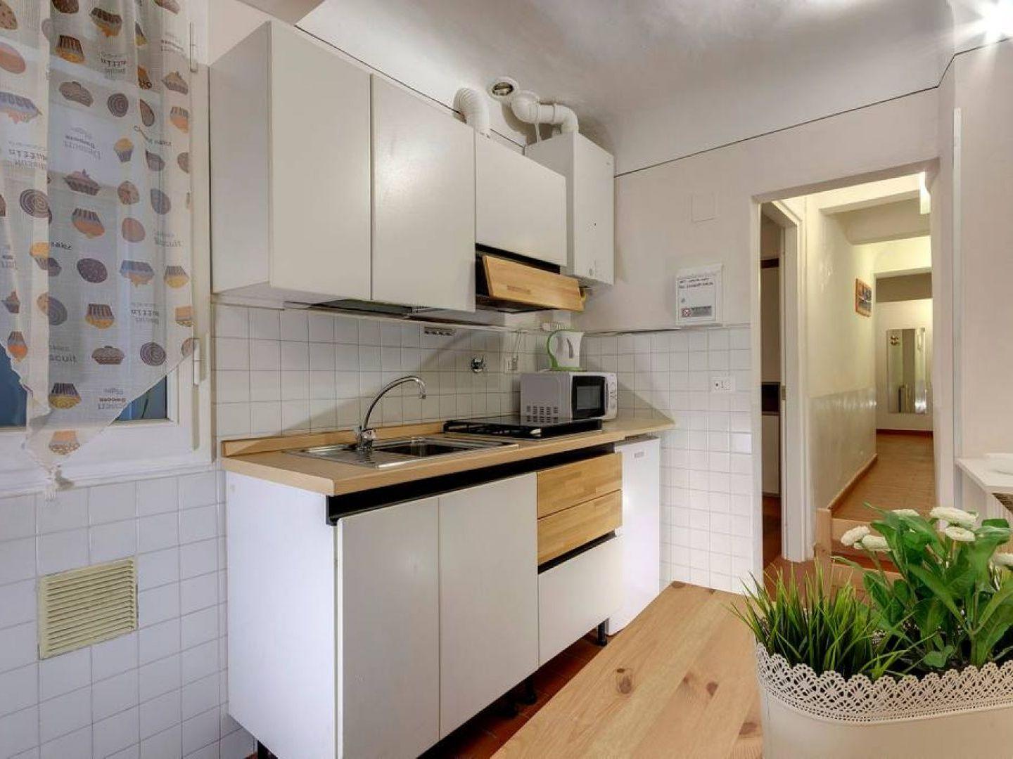 Guelfa 30-Exclusive Suite In The Heart Of Флоренция Екстериор снимка